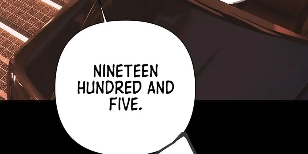 Read Love by Mistake chapter 77 image 66 on Lezhin