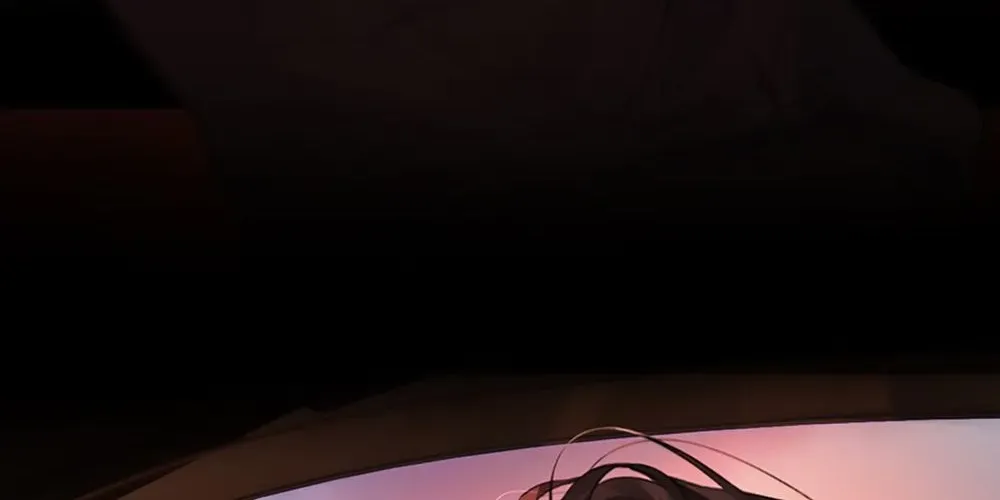 Read Love by Mistake chapter 77 image 70 on Lezhin