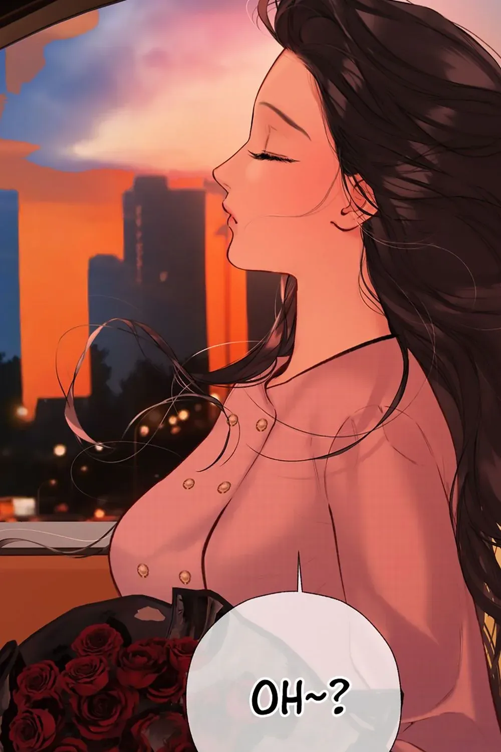 Read Love by Mistake chapter 77 image 71 on Lezhin