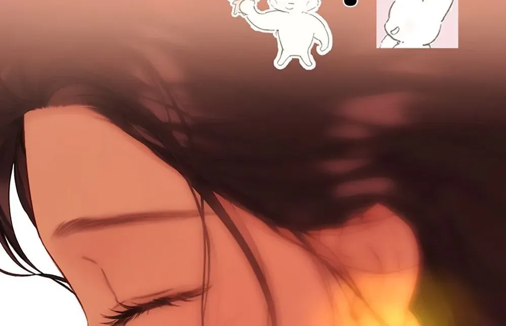 Read Love by Mistake chapter 77 image 73 on Lezhin