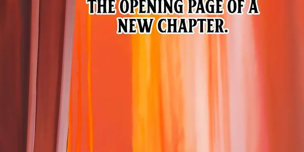 Read Love by Mistake chapter 77 image 81 on Lezhin