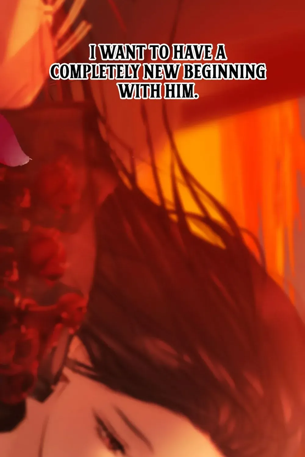 Read Love by Mistake chapter 77 image 83 on Lezhin