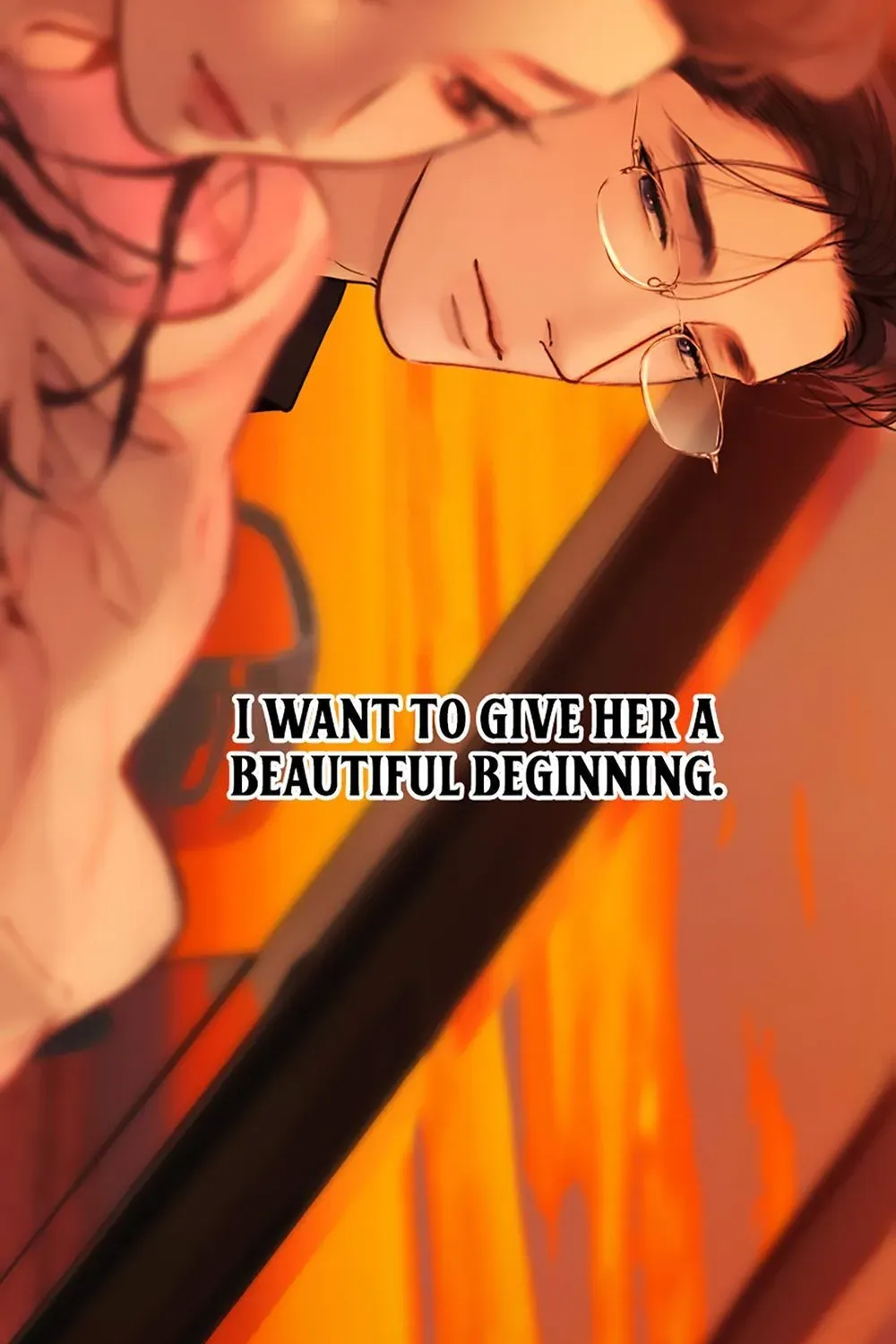 Read Love by Mistake chapter 77 image 84 on Lezhin