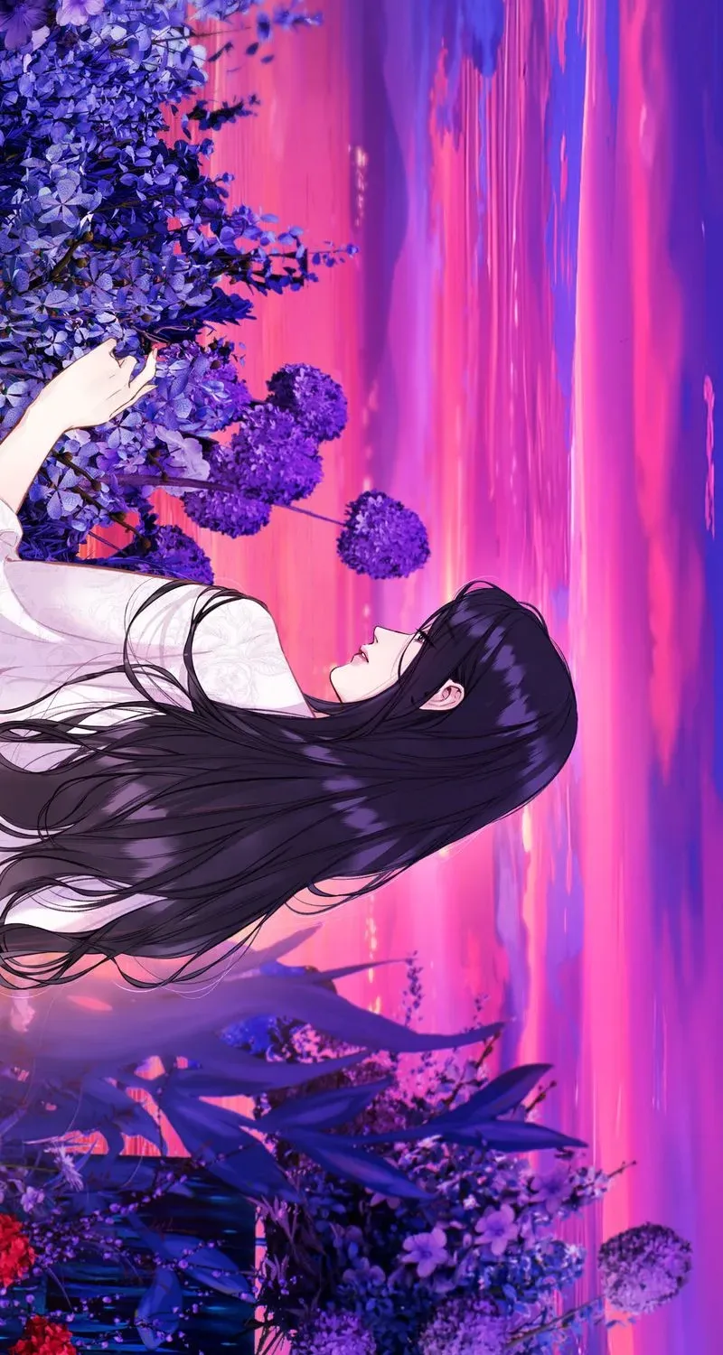 Read Love by Mistake chapter 78 image 10 on Lezhin