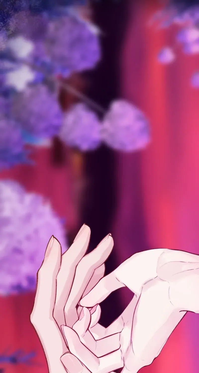 Read Love by Mistake chapter 78 image 13 on Lezhin