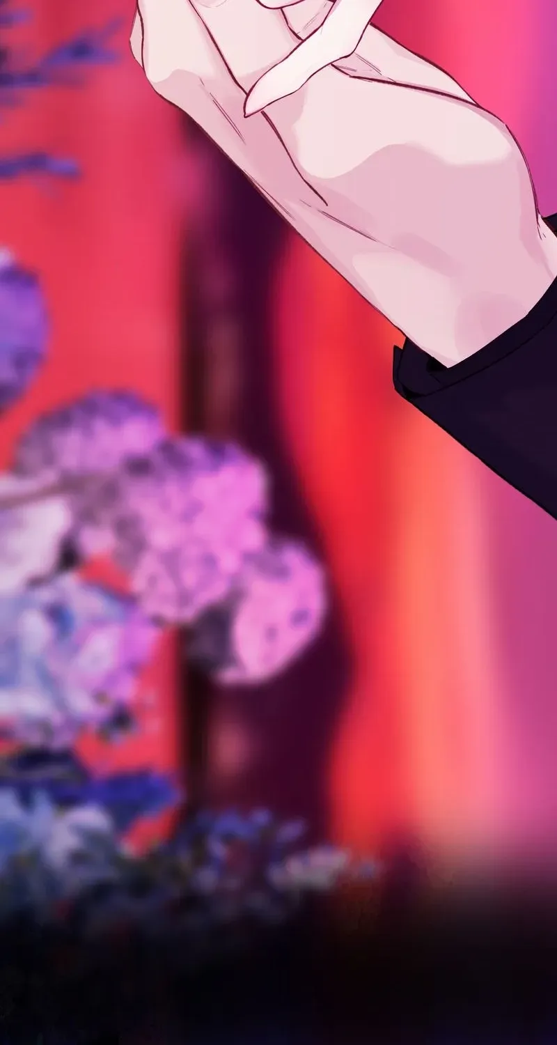 Read Love by Mistake chapter 78 image 14 on Lezhin
