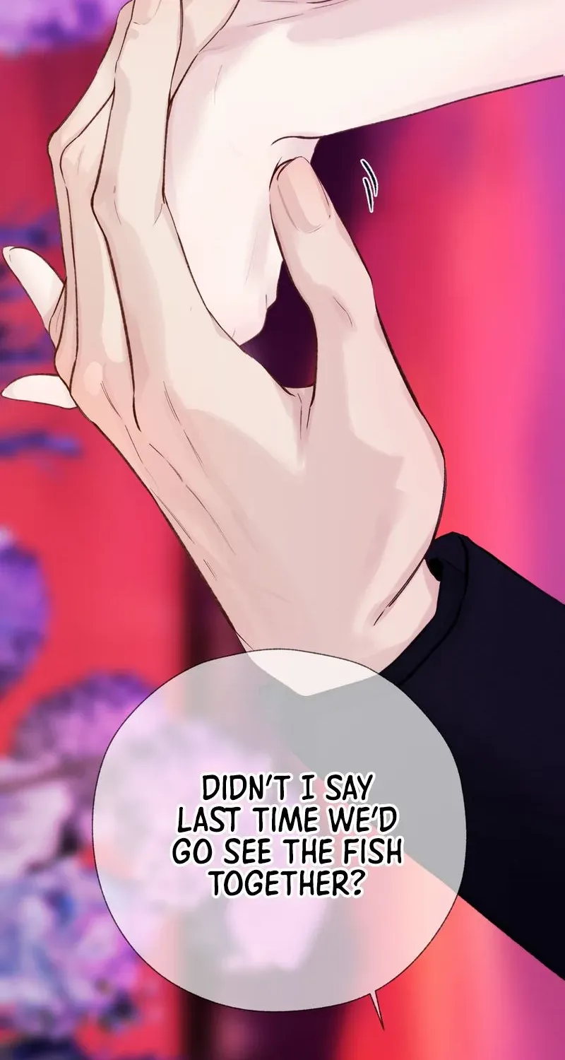 Read Love by Mistake chapter 78 image 22 on Lezhin