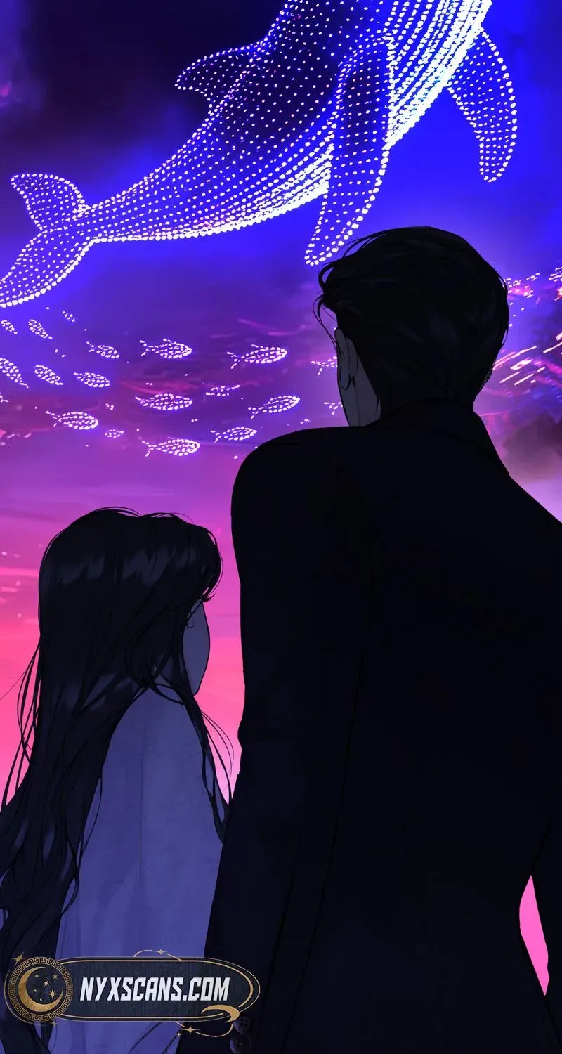 Read Love by Mistake chapter 78 image 25 on Lezhin