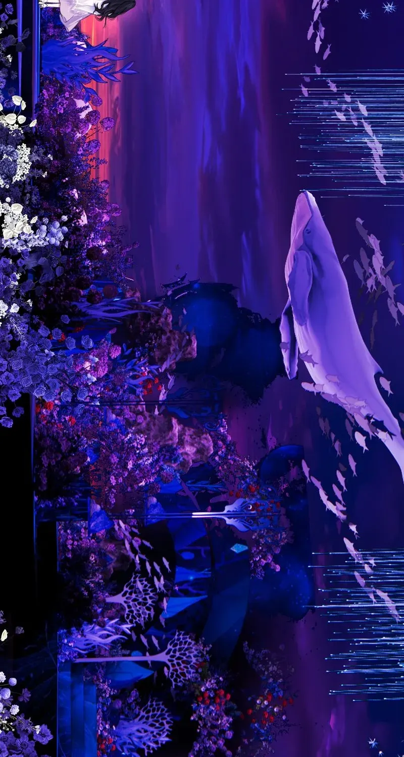 Read Love by Mistake chapter 78 image 8 on Lezhin