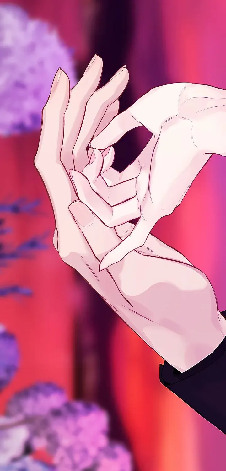 Read Love by Mistake chapter 79 image 10 on Lezhin
