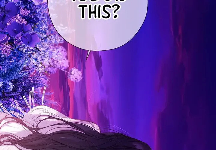 Read Love by Mistake chapter 79 image 15 on Lezhin