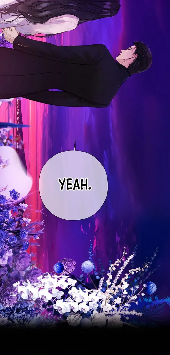 Read Love by Mistake chapter 79 image 16 on Lezhin