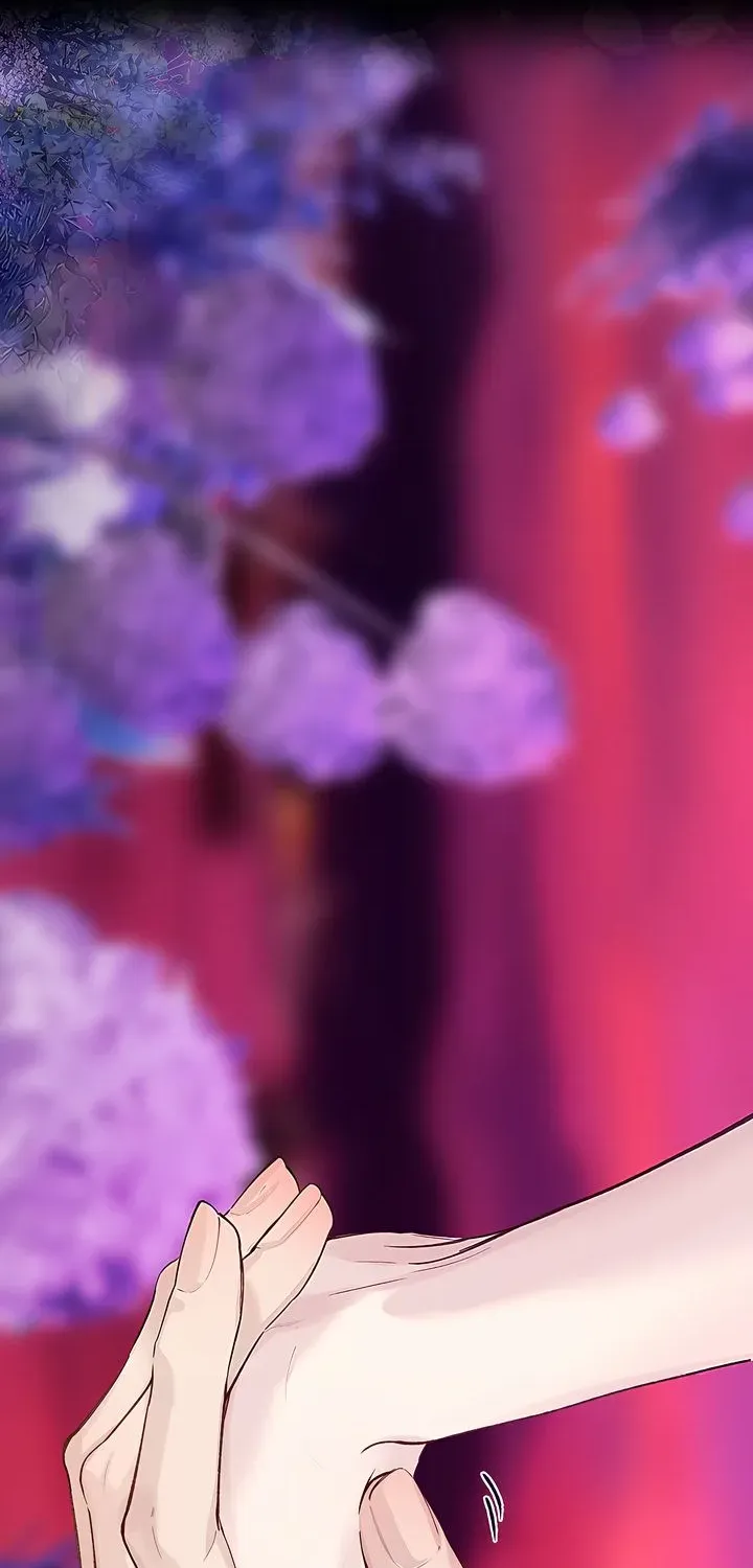 Read Love by Mistake chapter 79 image 17 on Lezhin