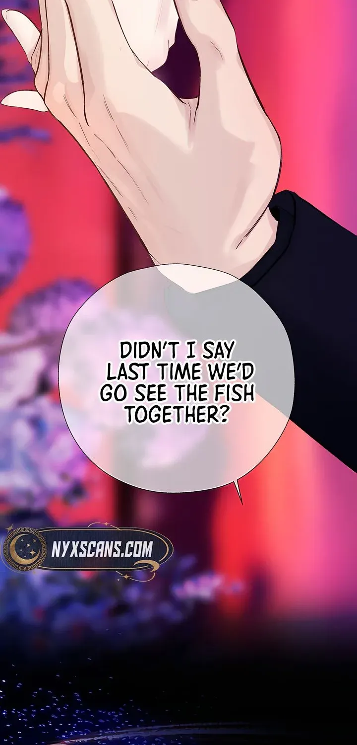 Read Love by Mistake chapter 79 image 18 on Lezhin