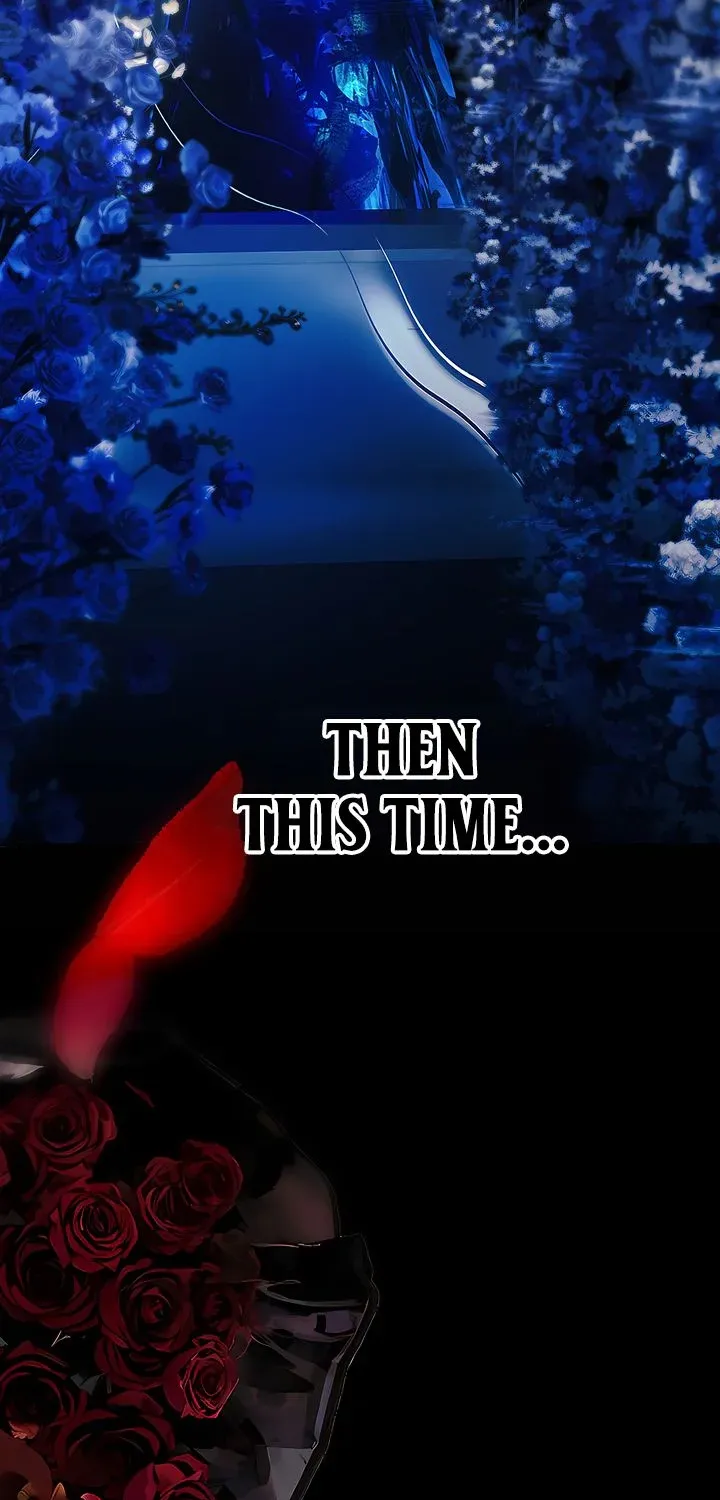 Read Love by Mistake chapter 79 image 2 on Lezhin