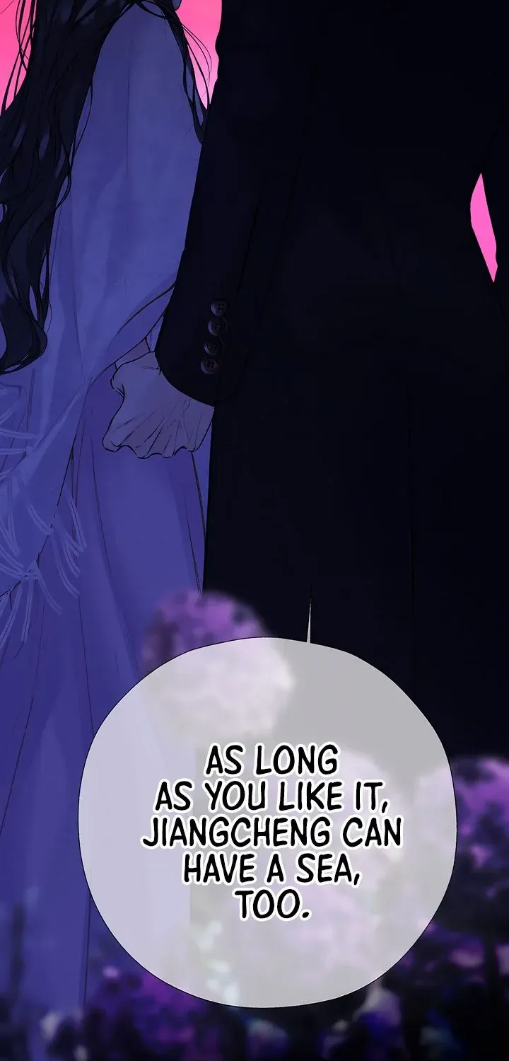Read Love by Mistake chapter 79 image 21 on Lezhin