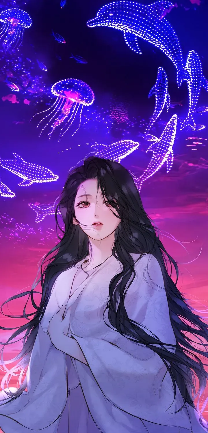 Read Love by Mistake chapter 79 image 23 on Lezhin