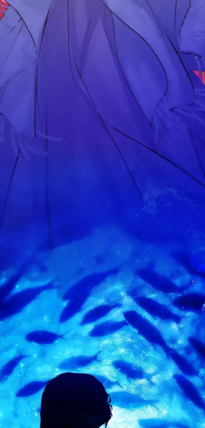 Read Love by Mistake chapter 79 image 24 on Lezhin