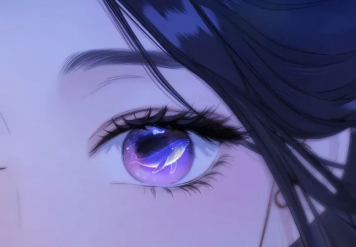 Read Love by Mistake chapter 79 image 26 on Lezhin