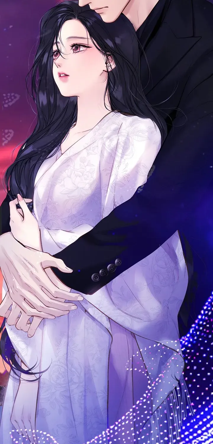 Read Love by Mistake chapter 79 image 28 on Lezhin
