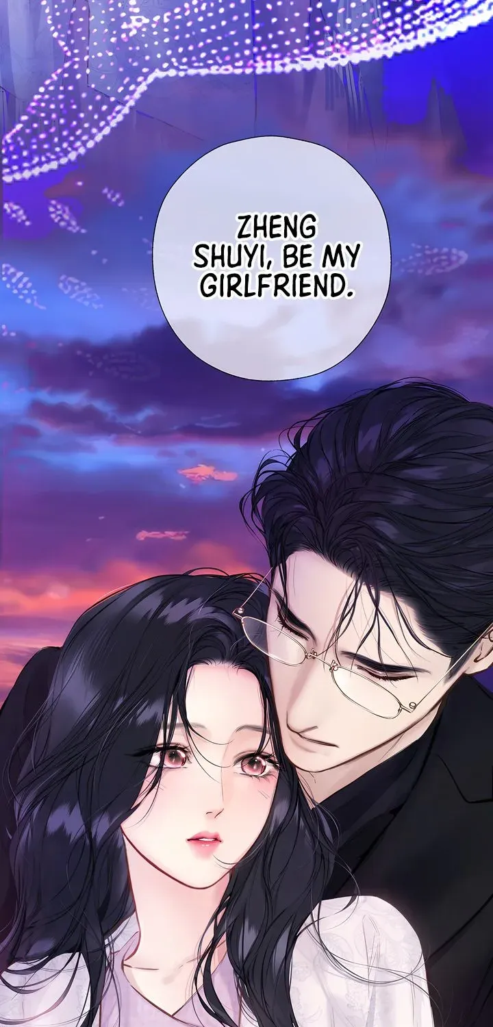 Read Love by Mistake chapter 79 image 29 on Lezhin
