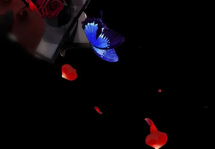 Read Love by Mistake chapter 79 image 3 on Lezhin