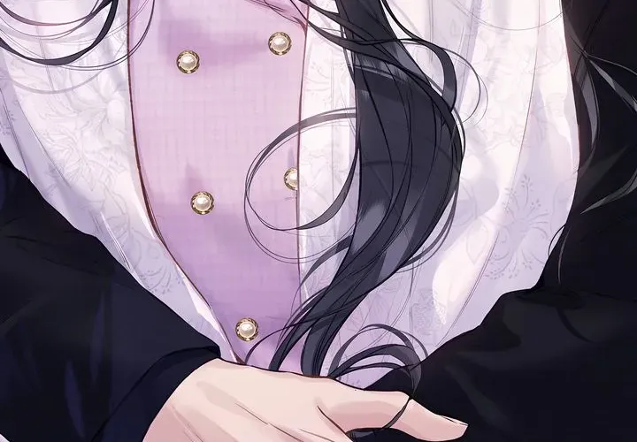 Read Love by Mistake chapter 79 image 30 on Lezhin