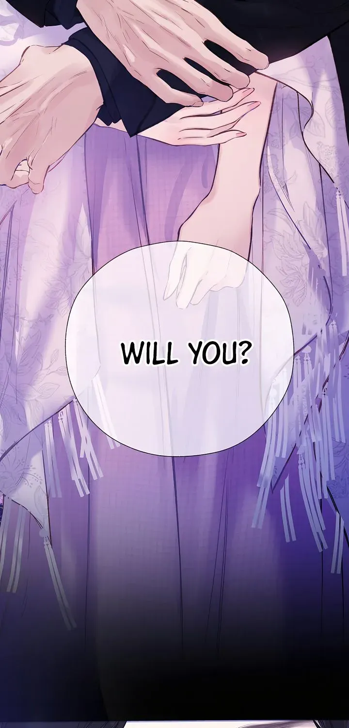 Read Love by Mistake chapter 79 image 31 on Lezhin