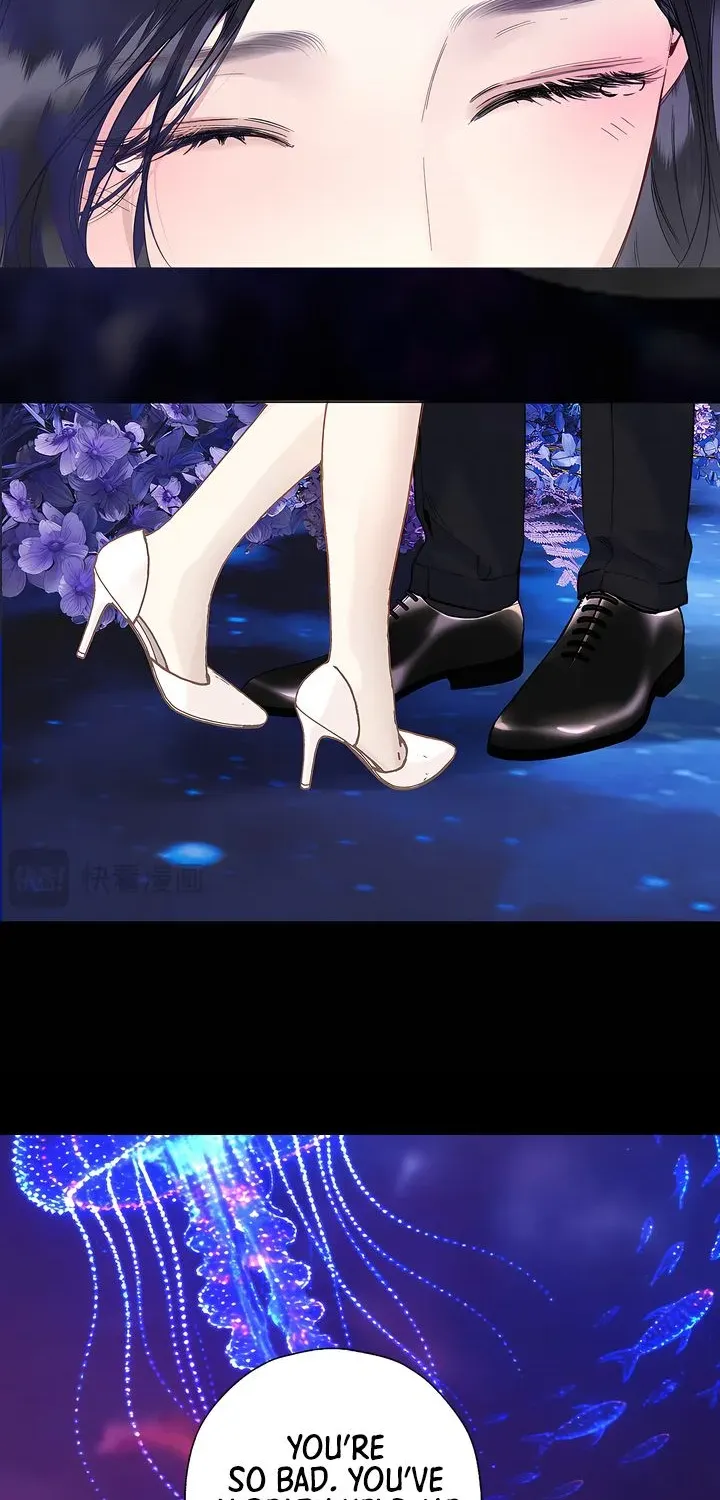 Read Love by Mistake chapter 79 image 32 on Lezhin