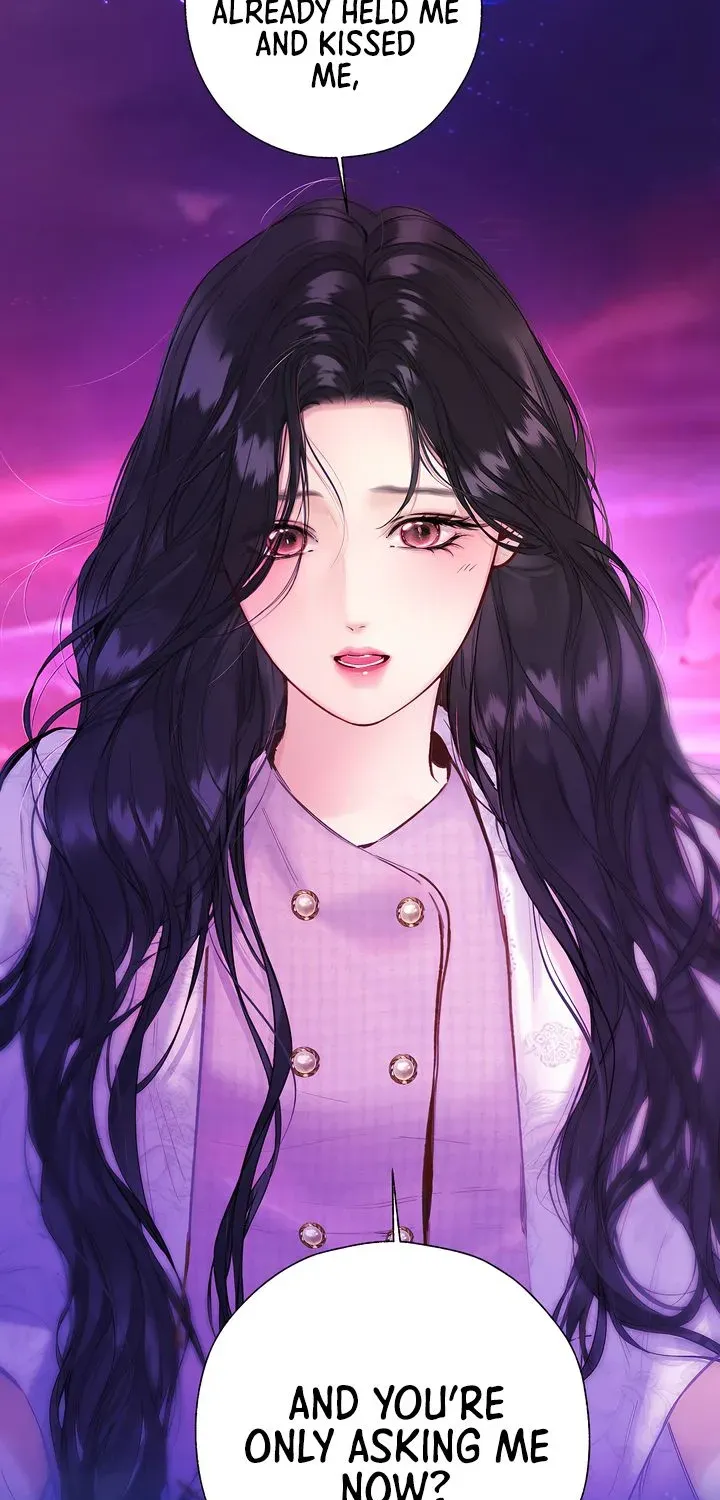 Read Love by Mistake chapter 79 image 33 on Lezhin