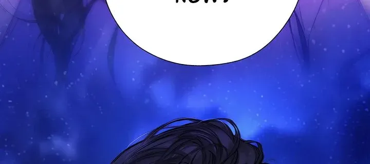 Read Love by Mistake chapter 79 image 34 on Lezhin