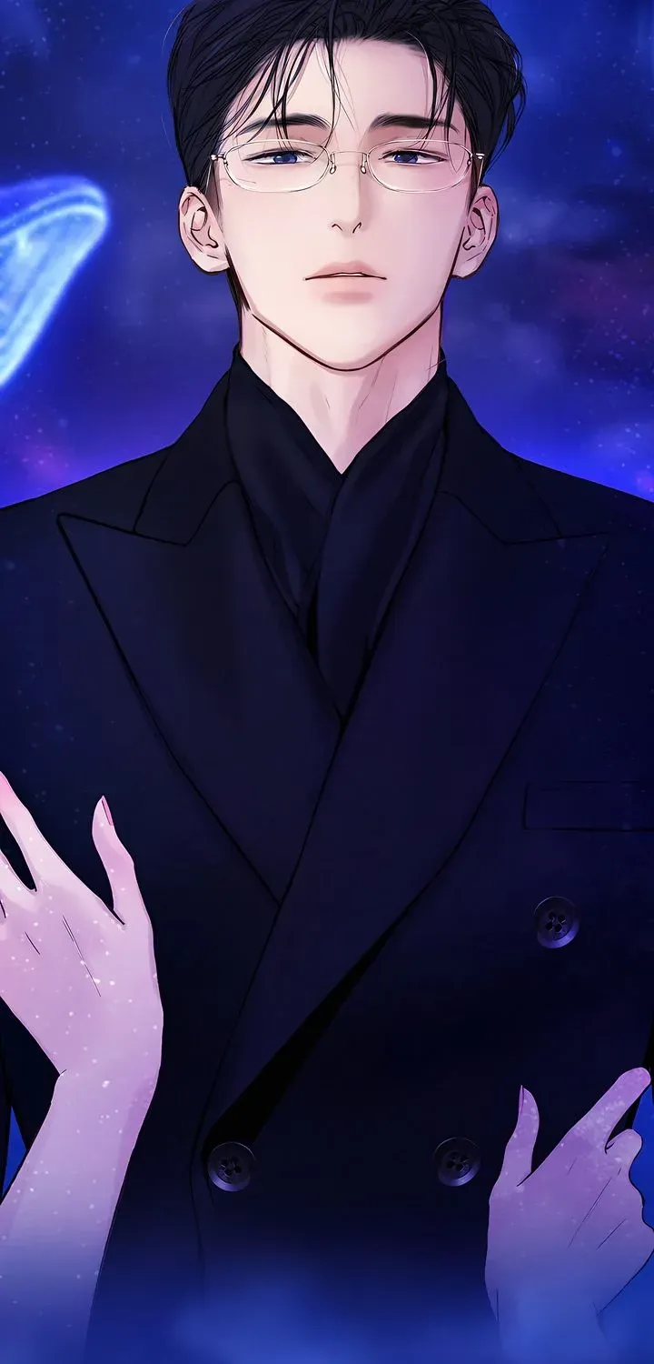 Read Love by Mistake chapter 79 image 35 on Lezhin