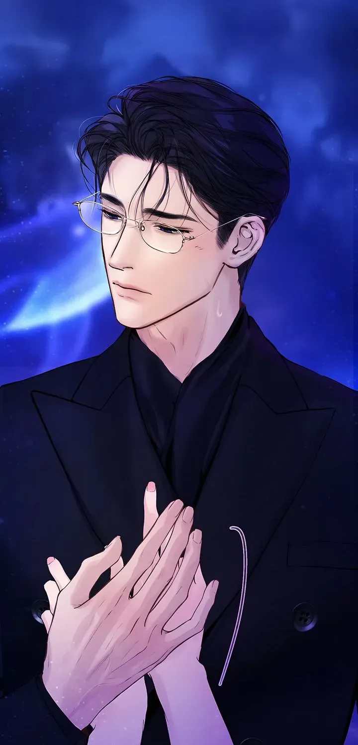Read Love by Mistake chapter 79 image 36 on Lezhin