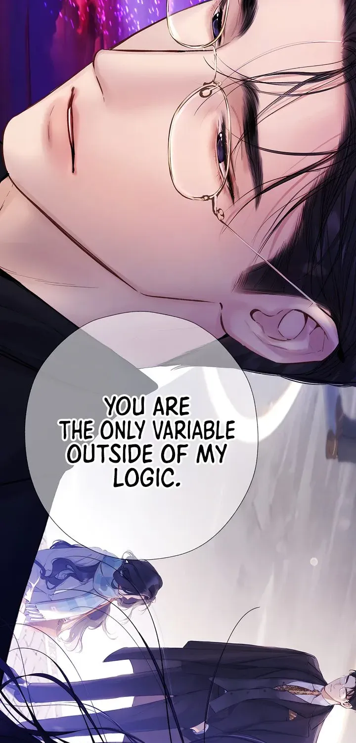 Read Love by Mistake chapter 79 image 41 on Lezhin