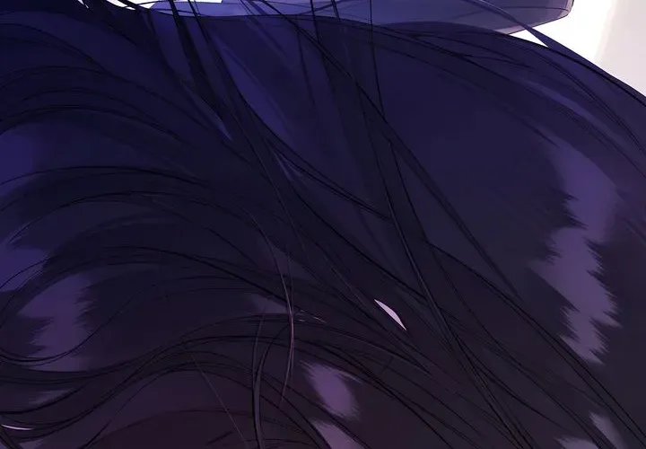 Read Love by Mistake chapter 79 image 42 on Lezhin
