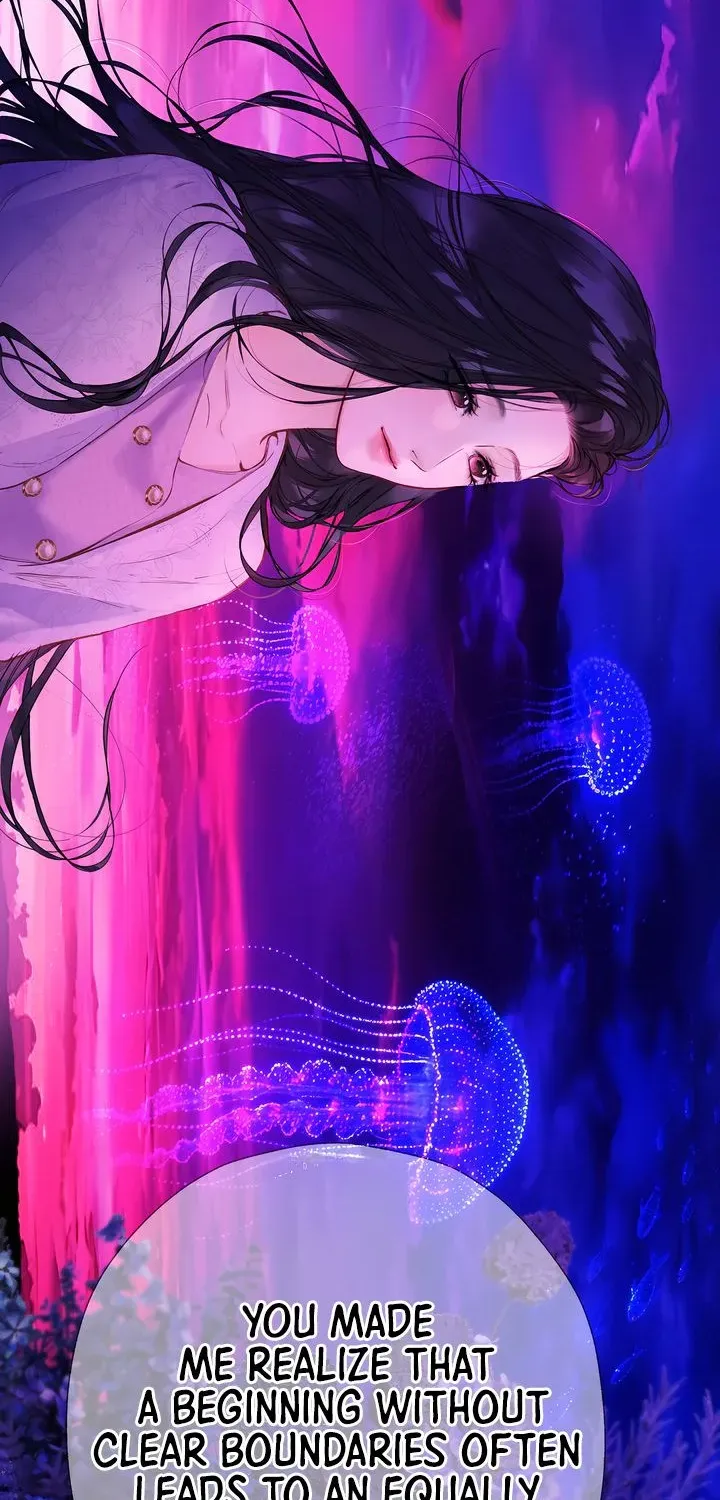 Read Love by Mistake chapter 79 image 44 on Lezhin
