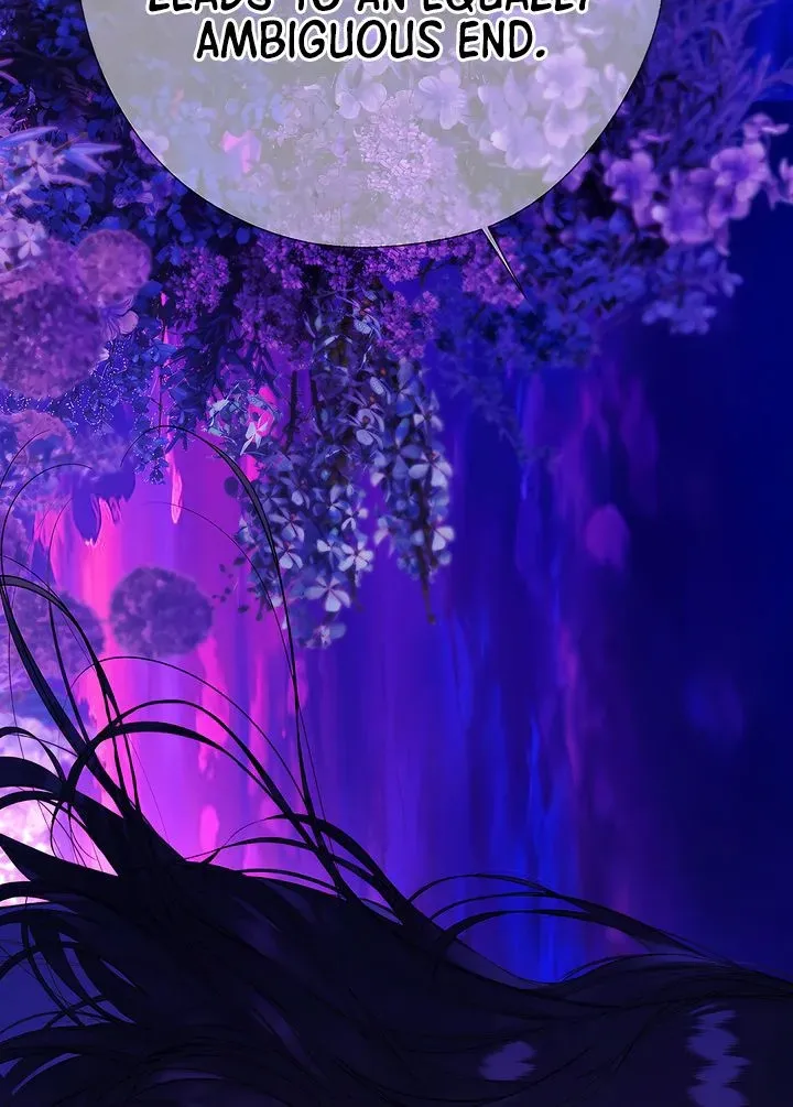 Read Love by Mistake chapter 79 image 45 on Lezhin