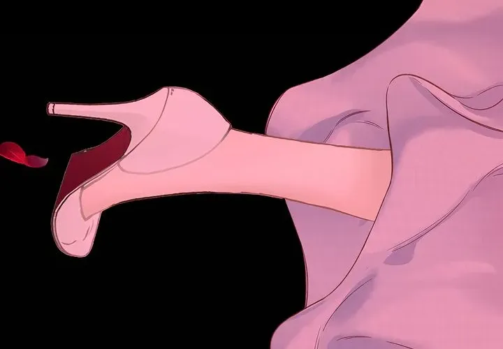 Read Love by Mistake chapter 79 image 49 on Lezhin