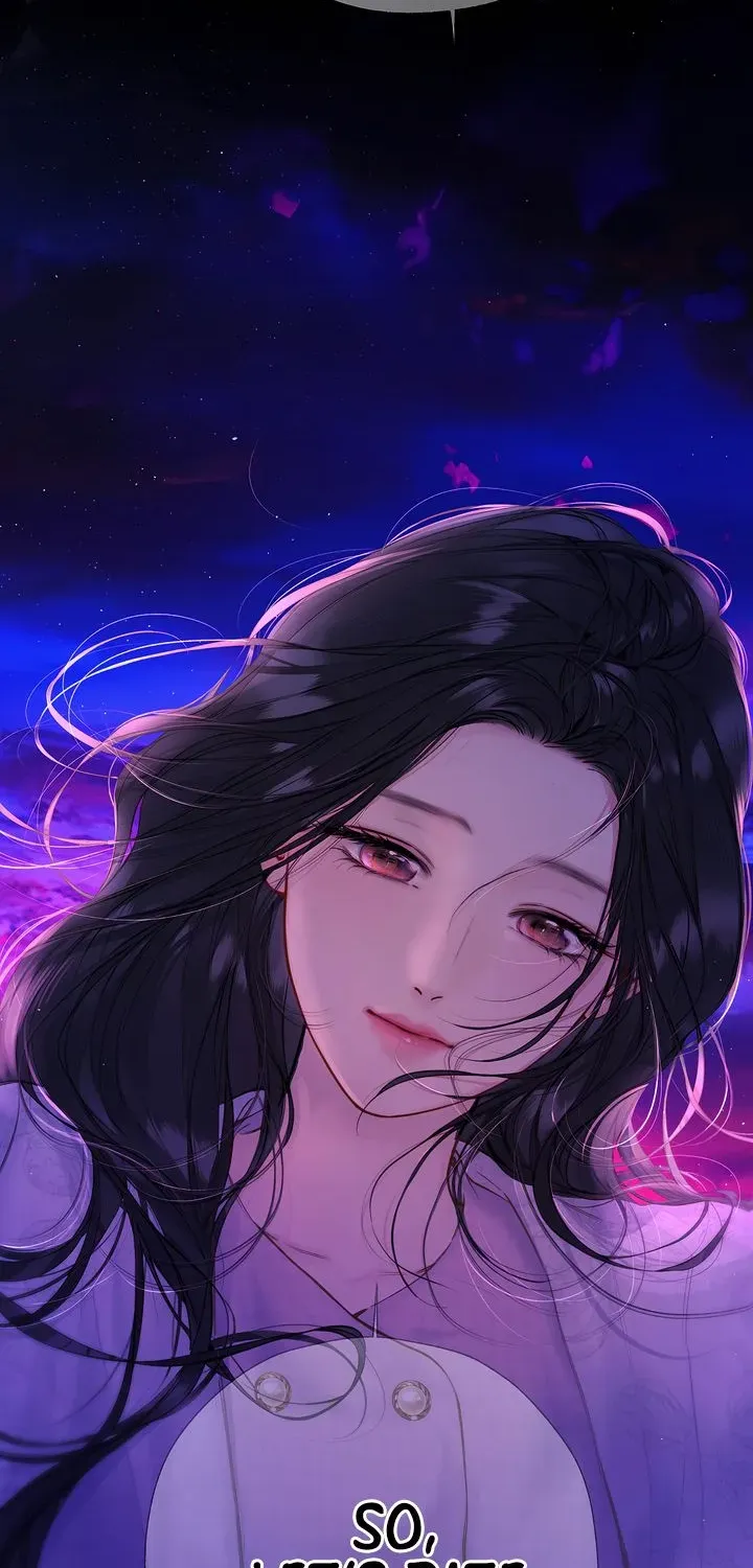 Read Love by Mistake chapter 79 image 55 on Lezhin