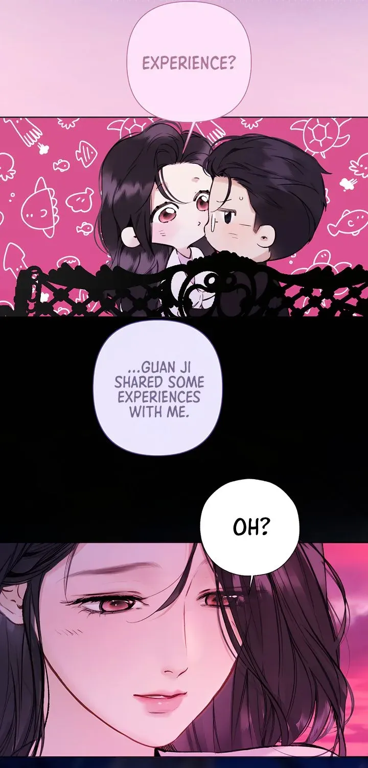 Read Love by Mistake chapter 79 image 58 on Lezhin