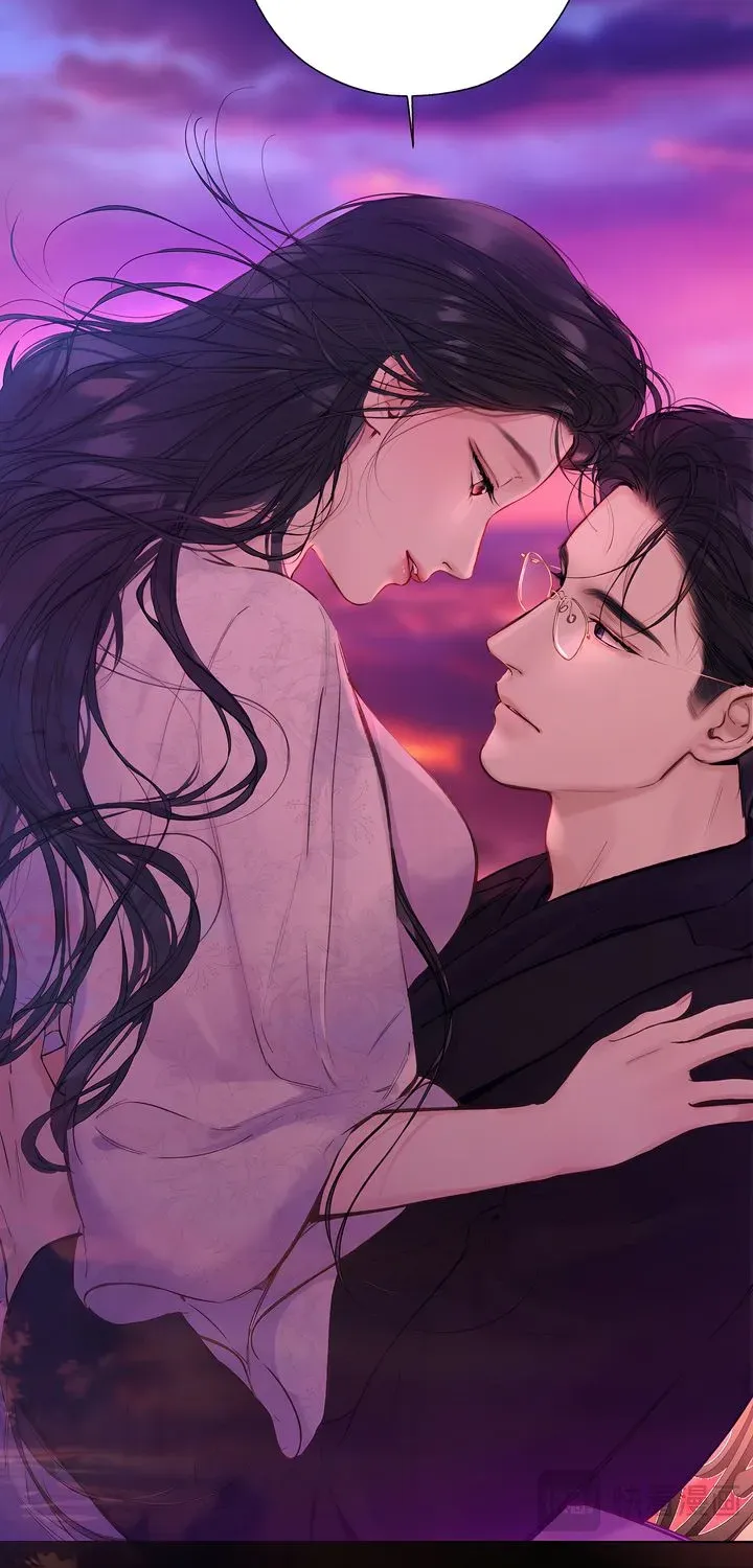 Read Love by Mistake chapter 79 image 60 on Lezhin