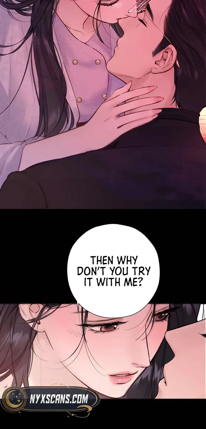 Read Love by Mistake chapter 79 image 62 on Lezhin