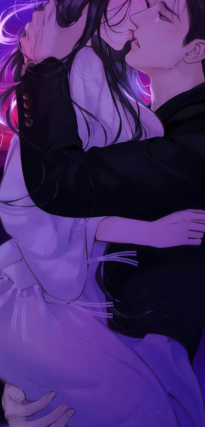 Read Love by Mistake chapter 79 image 64 on Lezhin