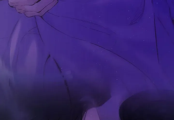 Read Love by Mistake chapter 79 image 65 on Lezhin