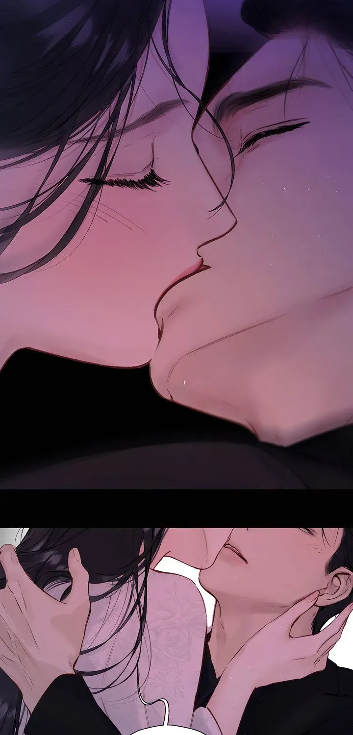 Read Love by Mistake chapter 79 image 66 on Lezhin