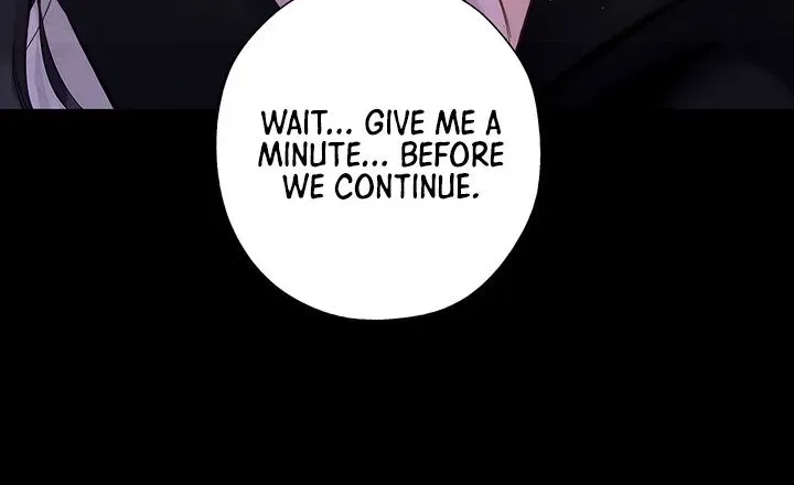 Read Love by Mistake chapter 79 image 67 on Lezhin