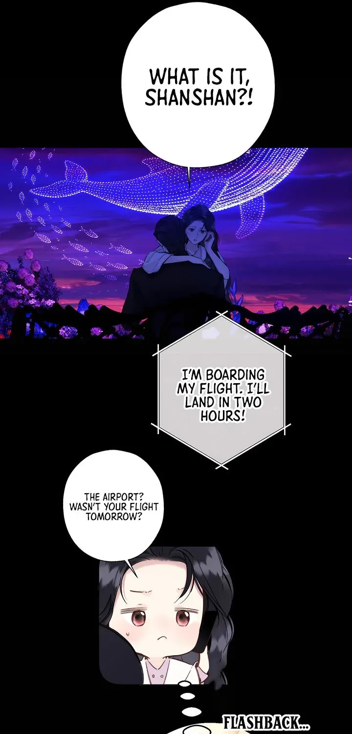Read Love by Mistake chapter 79 image 68 on Lezhin