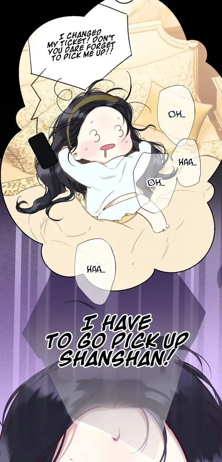 Read Love by Mistake chapter 79 image 69 on Lezhin