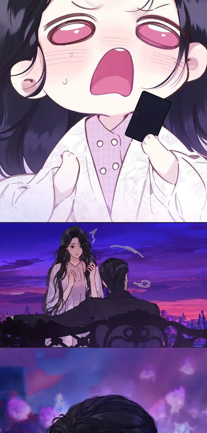Read Love by Mistake chapter 79 image 70 on Lezhin