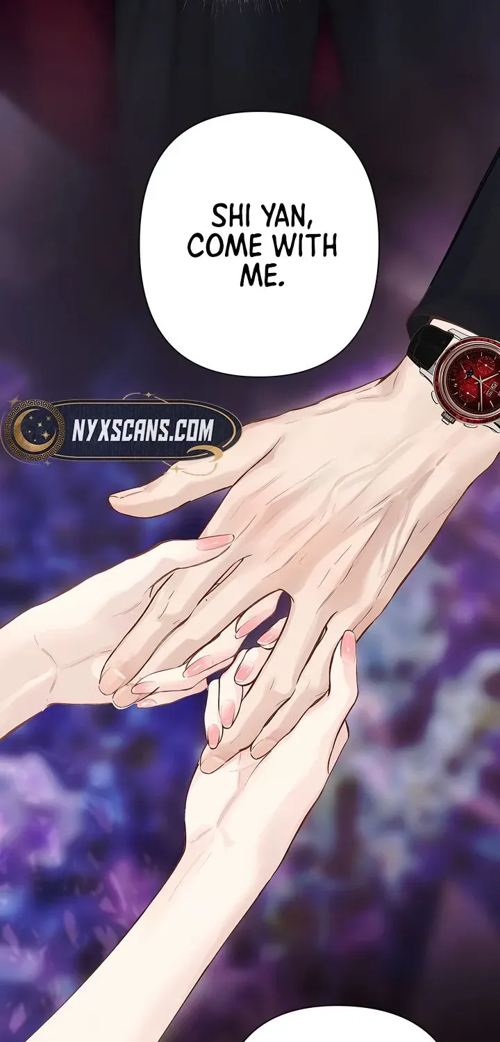 Read Love by Mistake chapter 79 image 73 on Lezhin
